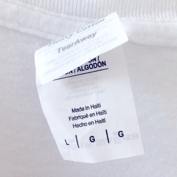 UCF Alumni 2018 All Students Graduated Name A to Z - Picture 10 of 10